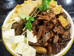 -绍兴名菜馆(可乐路店)
