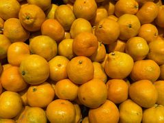 -永辉超市(鲁谷店)