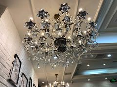 -红菇坊鲜汤火锅(北站店)