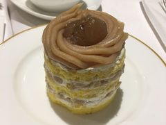 -COVA(上海K11艺术中心店)