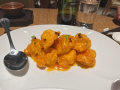 -宁波柏悦酒店·钱湖渔港