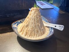 -炉鱼(爱琴海购物公园店)