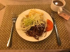 -北京珀丽酒店