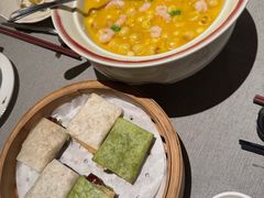 -苏城家宴·金堤花园店(李公堤店)