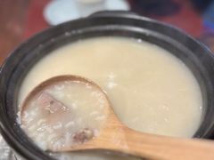 -大良毋米粥(锦龙路总店)