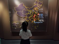 -中共一大纪念馆