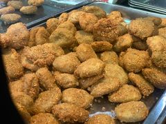 -陶记正宗德州扒鸡(科巷店)