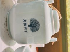 -大榕树下顺德菜(融创茂店)