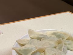 -喜家德虾仁水饺(中央大街店)