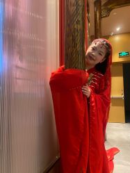 -盘子女人坊古装写真摄影(南京总店)