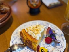 -Grande A'moo(上海万象城店)