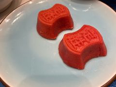 -老淳安—伴山伴湖(千岛湖开元度假村店)