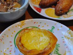 -合风谷(南下塘店)