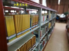 -西藏自治区图书馆