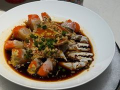 -鸡毛兑糖·尚宴(鄞州水街店)