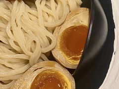 -雷神拉面(财富中心玉米楼店)