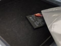 -华为授权服务中心(徐汇漕溪北路)
