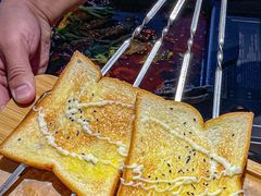 -徐记·湖北菜 头牌藕汤 武昌鱼(江汉路店)