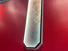 -老北京胡同味道二荤铺(酒仙桥店)