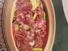 -勝記酒家·37年老字号·经典粤菜(南山花园城店)