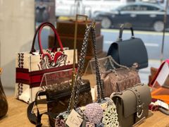 -淮国旧H22·中古店