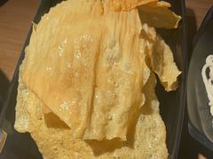 -掂档潮汕牛肉火锅(沈阳万象城店)