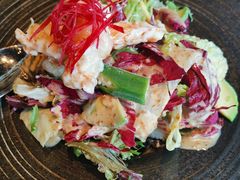 -极料理(普罗理想国店)