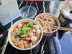 -明月虾面(厦禾路店)
