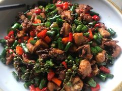 -旺顺阁鱼头泡饼(小红门店)