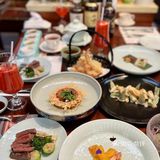 闺蜜心目中的大连日料No.1