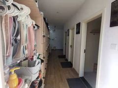 -卓拓健身普拉提运动中心(总店)