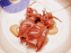 -鮨龍