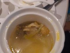 -品大三(大行宫店)