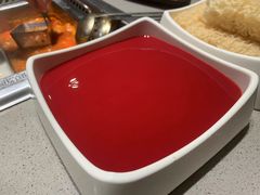 -海底捞火锅(正大乐城店)
