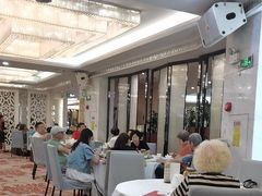 -广州酒家(昌岗地铁站店)