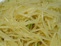 -眉州东坡(通州店)