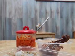-山水肠粉(盐田店)