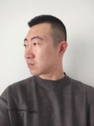 -哈尔滨瑞丽医疗美容医院