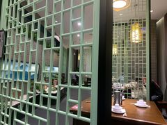 -徐鼎盛民间菜(奥体店)