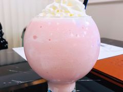 -1981牛排西餐厅(海信店)