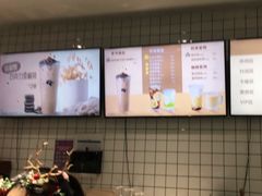 -网鱼网咖·电竞(杭州拱墅香积寺路店)