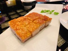 -北京四季酒店·采逸轩
