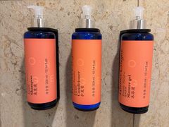 -南京维景国际大酒店(南京博物院店)