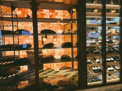 -ZHAO赵·牛扒坊(万象城店)