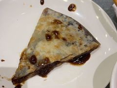 -清真·鸦儿李记·涮肉(和平里店)