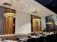 -有璟阁港式餐厅(国贸商城店)