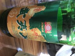 悠悠美食-悠悠美食