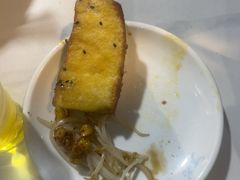 -蒲城王家烧烤大全(渭南分店)