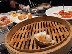 -徐记海鲜(观沙岭|滨江新城店)
