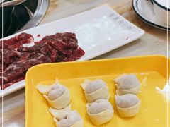 -杏花吴记牛肉火锅